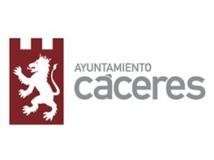 LOGO-AYUNTAMIENTO-CACERES-350x263