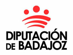 logo-diputacion-badajoz