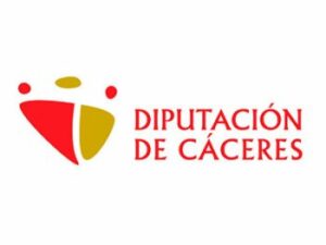 logo-diputacion-de-caceres-1-350x263